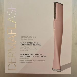 DERMAFLASH 2.0